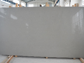 Artificial Quartz Stone 007