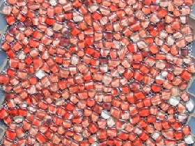 GLASS MOSAICS 0041
