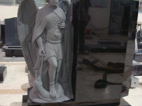 American Monument 014