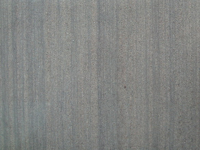 Jupitar Brown Sandstone Honed