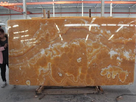 Agate Onyx Tabletop