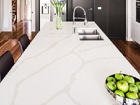 Artificial Quartz Benchtop