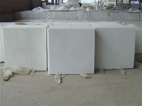 Crystal White Marble tiles1