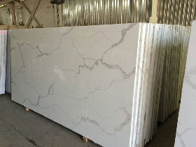 Artificial Marble