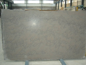 Cloud Wave Sandstone Slabs